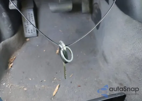 2004 Infiniti G35 z USA, uszkodzony, nr VIN JNKCV51E04M617207